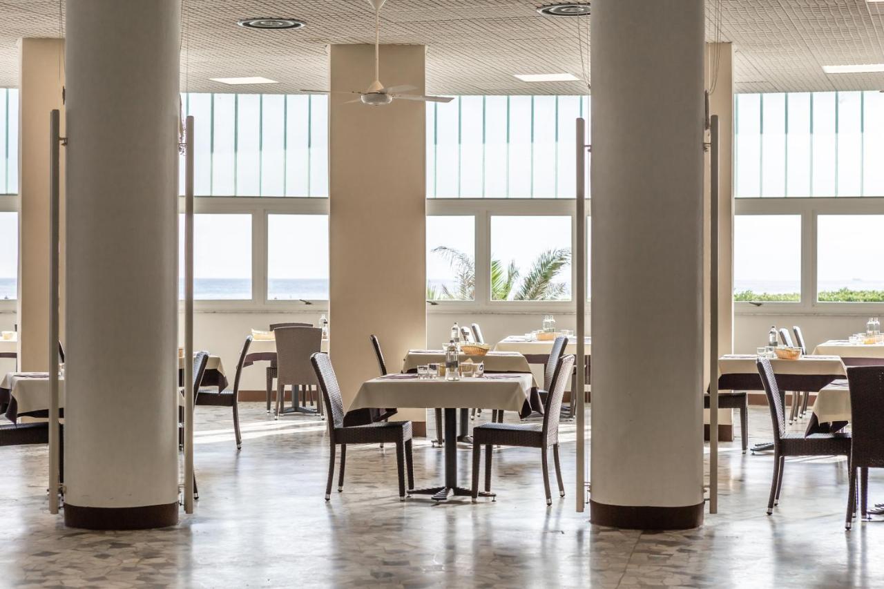Villaggio Torre Marina Marina di Massa Esterno foto